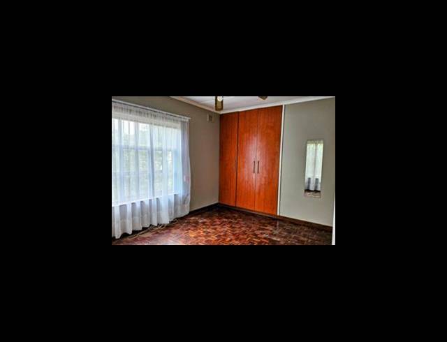 3 BEDROOM PROPERTY TO RENT IN ATHOLL HEIGHTS